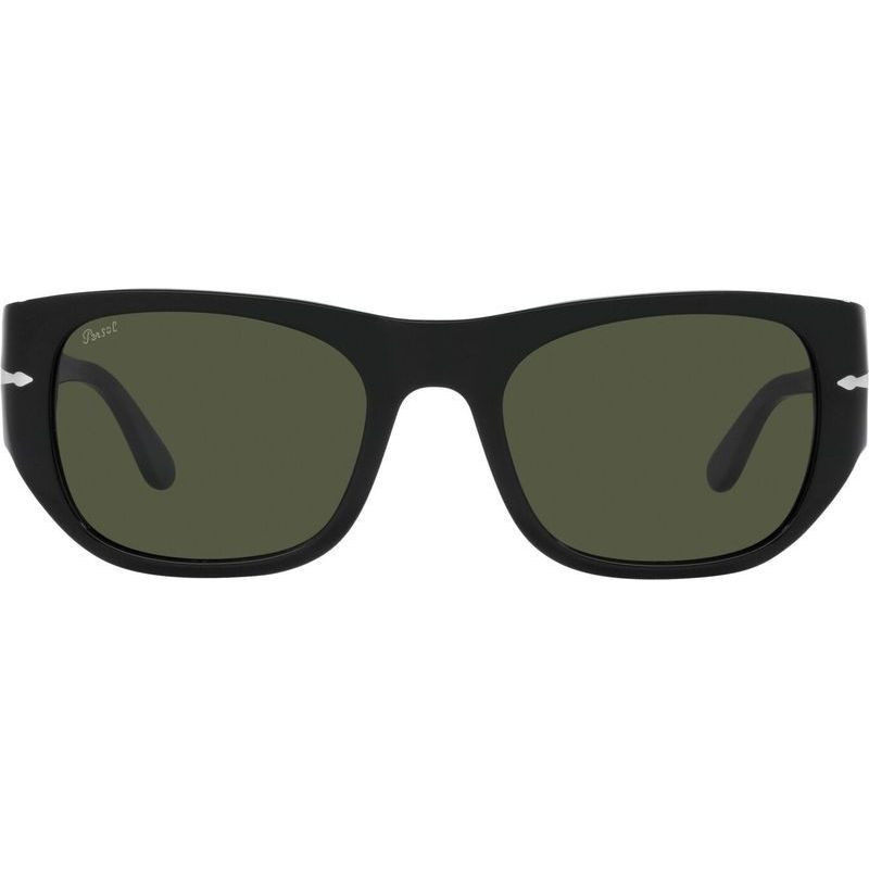 Persol PO3308S