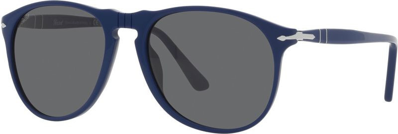 Persol PO9649S