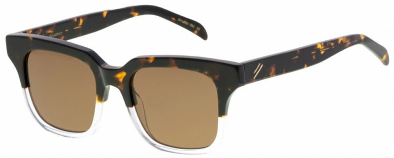 Bask Eyewear Tide