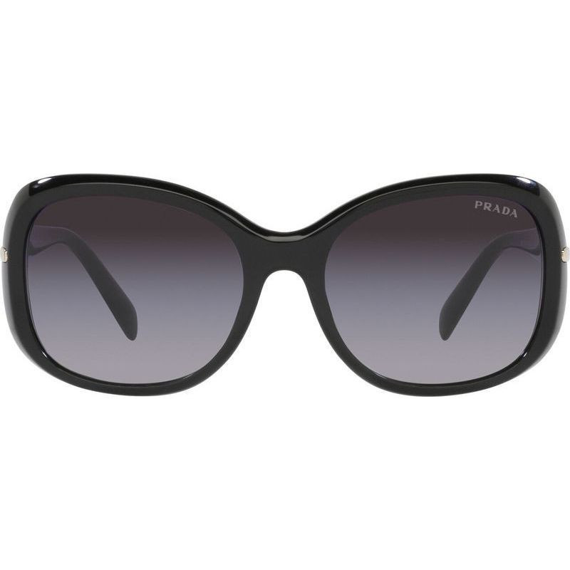 Prada PR04ZS