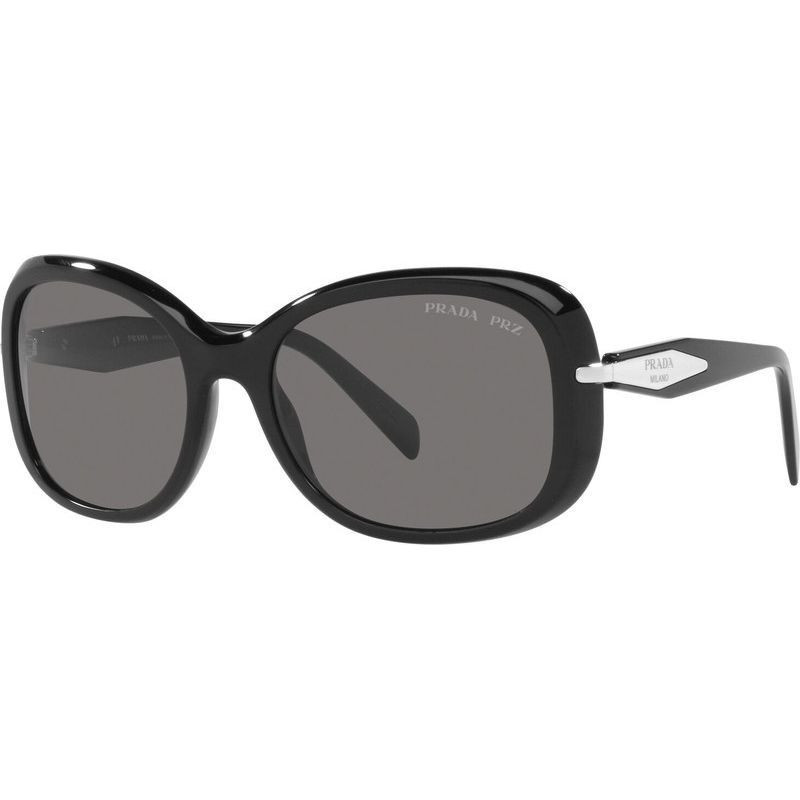 Prada PR04ZS