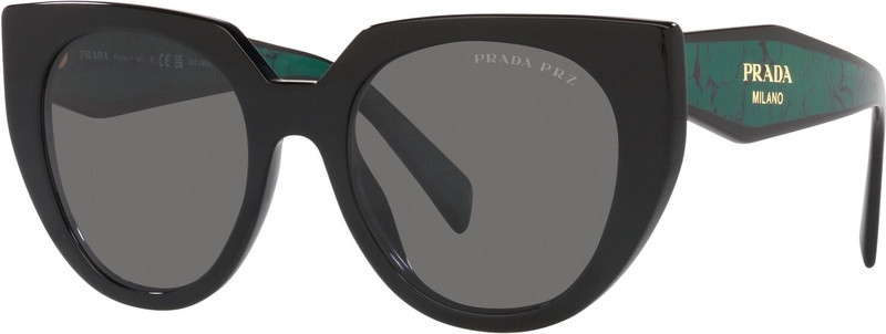 Prada PR14WS