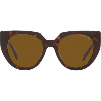 /prada-sunglasses/pr14ws-14ws2au5y152