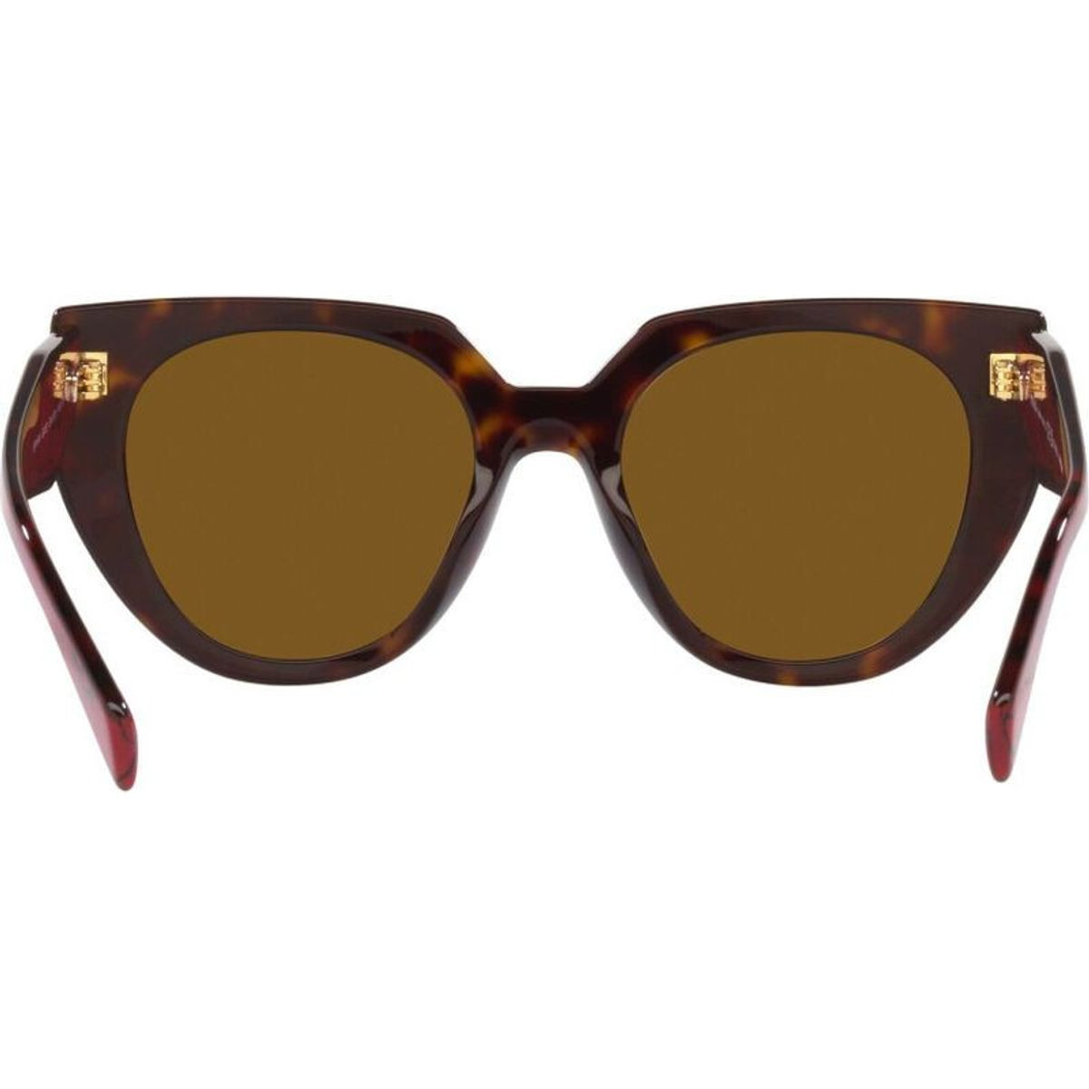 Prada PR14WS