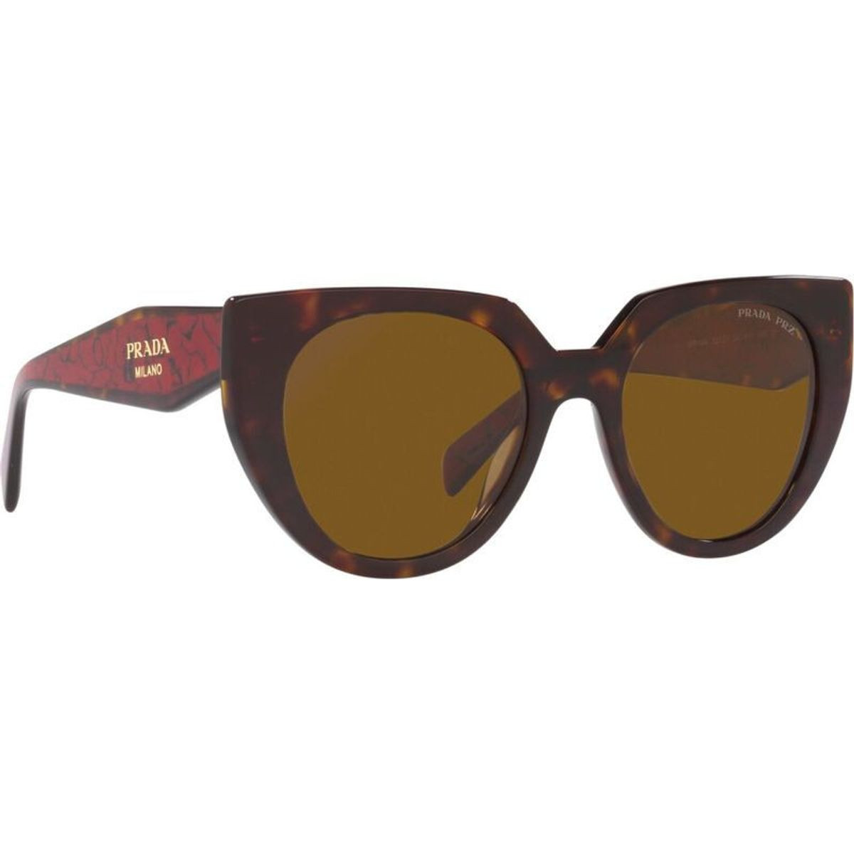 Prada PR14WS