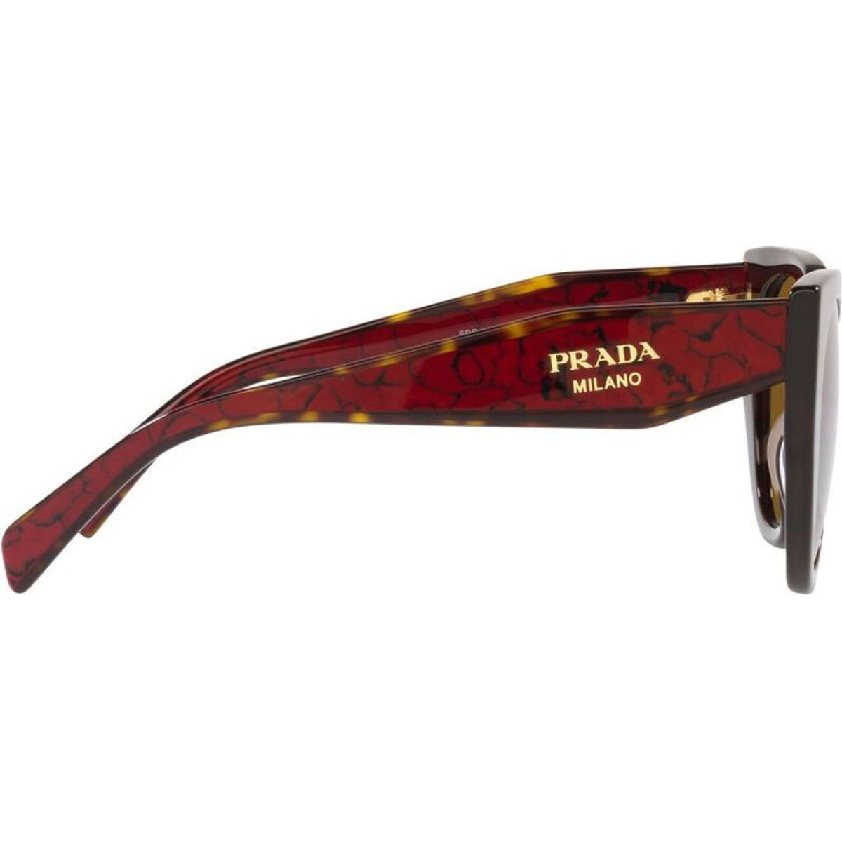 Prada PR14WS