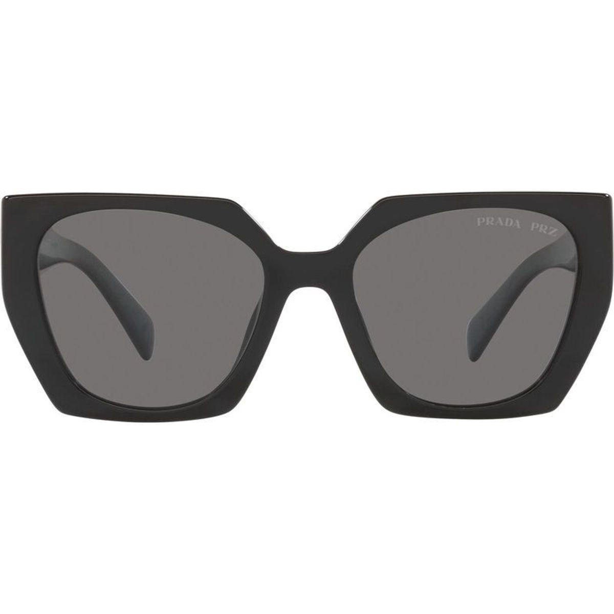 Prada PR15WS