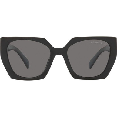 /prada-sunglasses/pr15ws-15ws1ab5z154