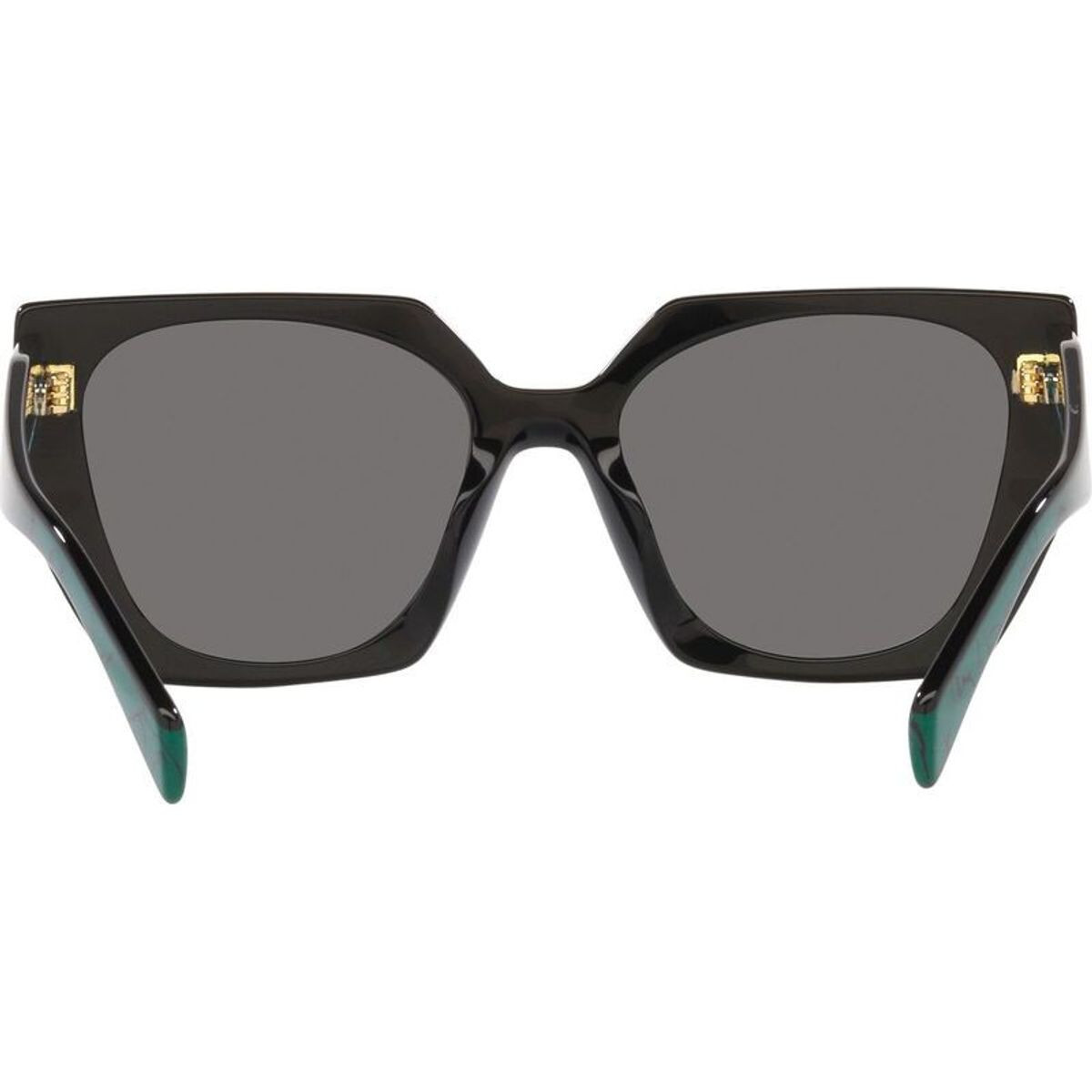 Prada PR15WS