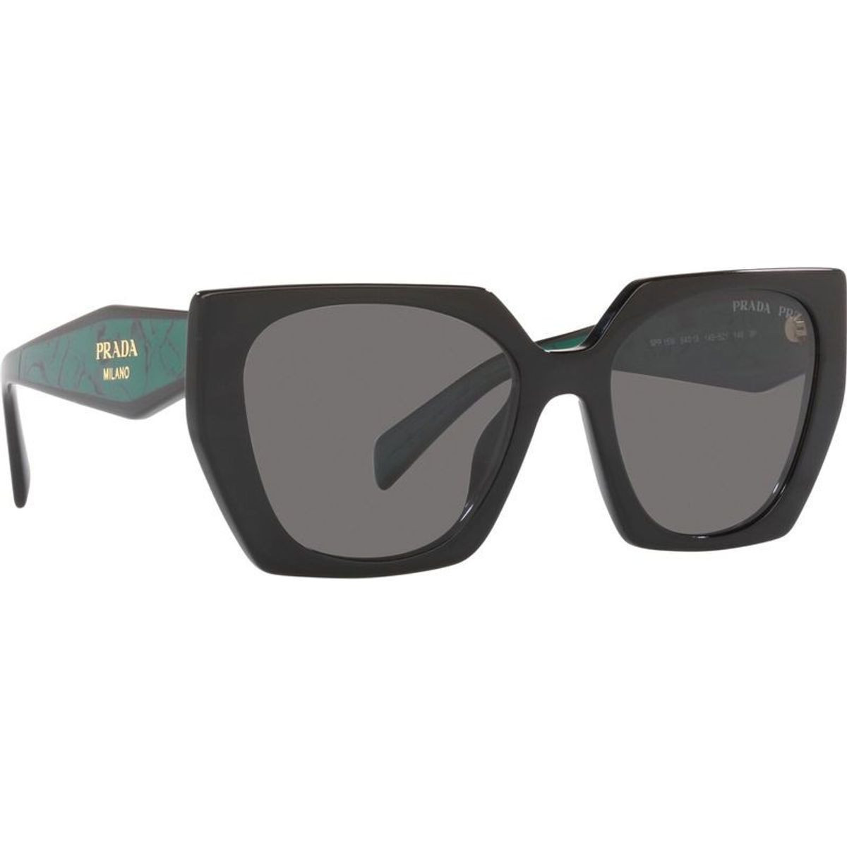 Prada PR15WS