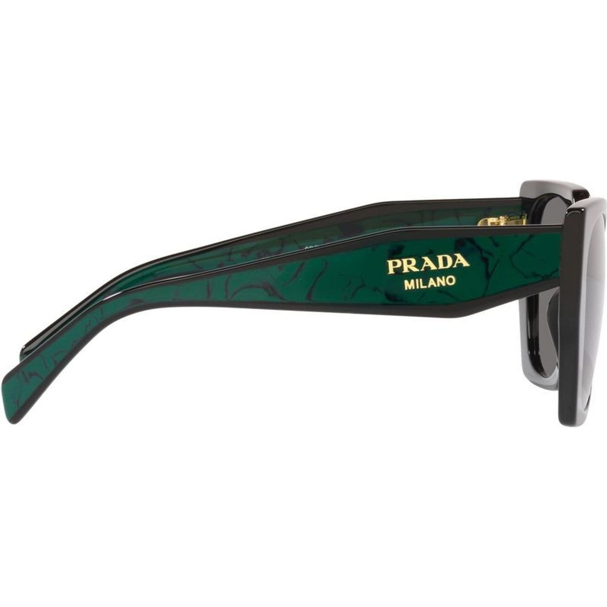 Prada PR15WS