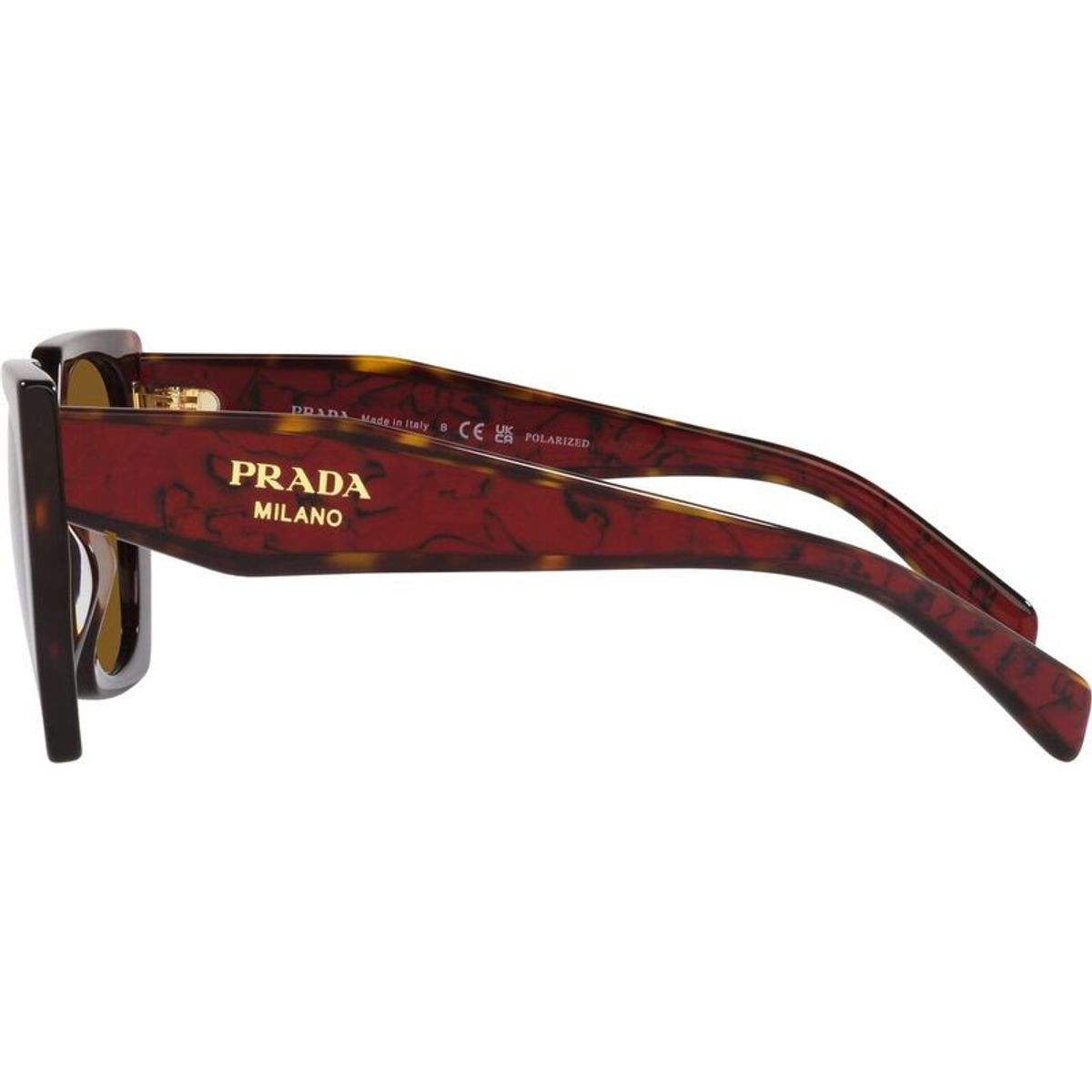 Prada PR15WS