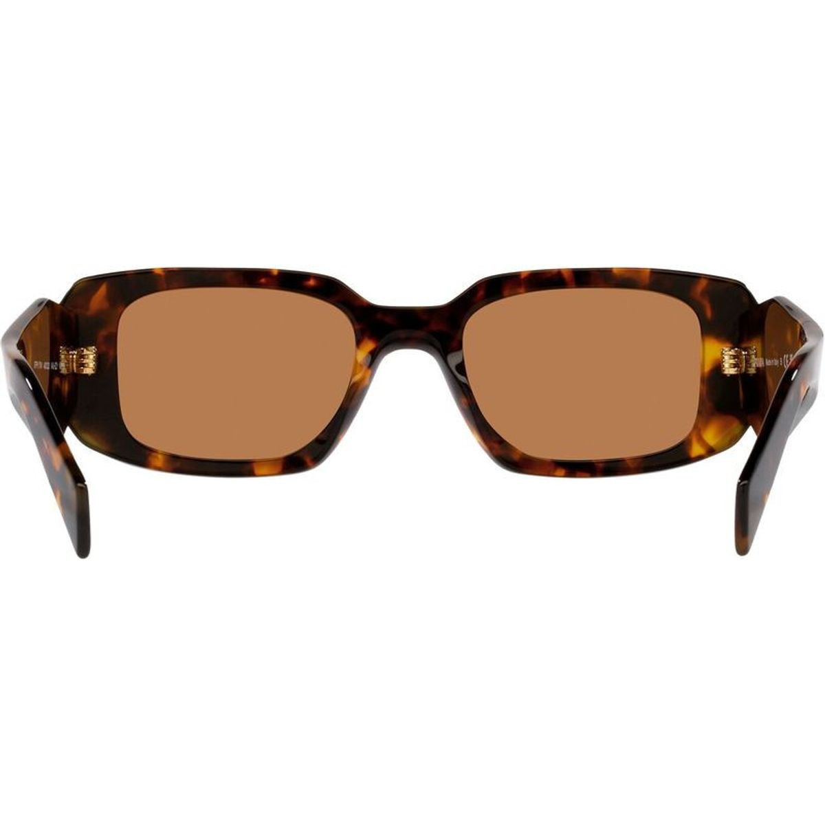 Prada PR17WS