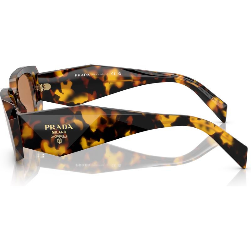 Prada PR17WS