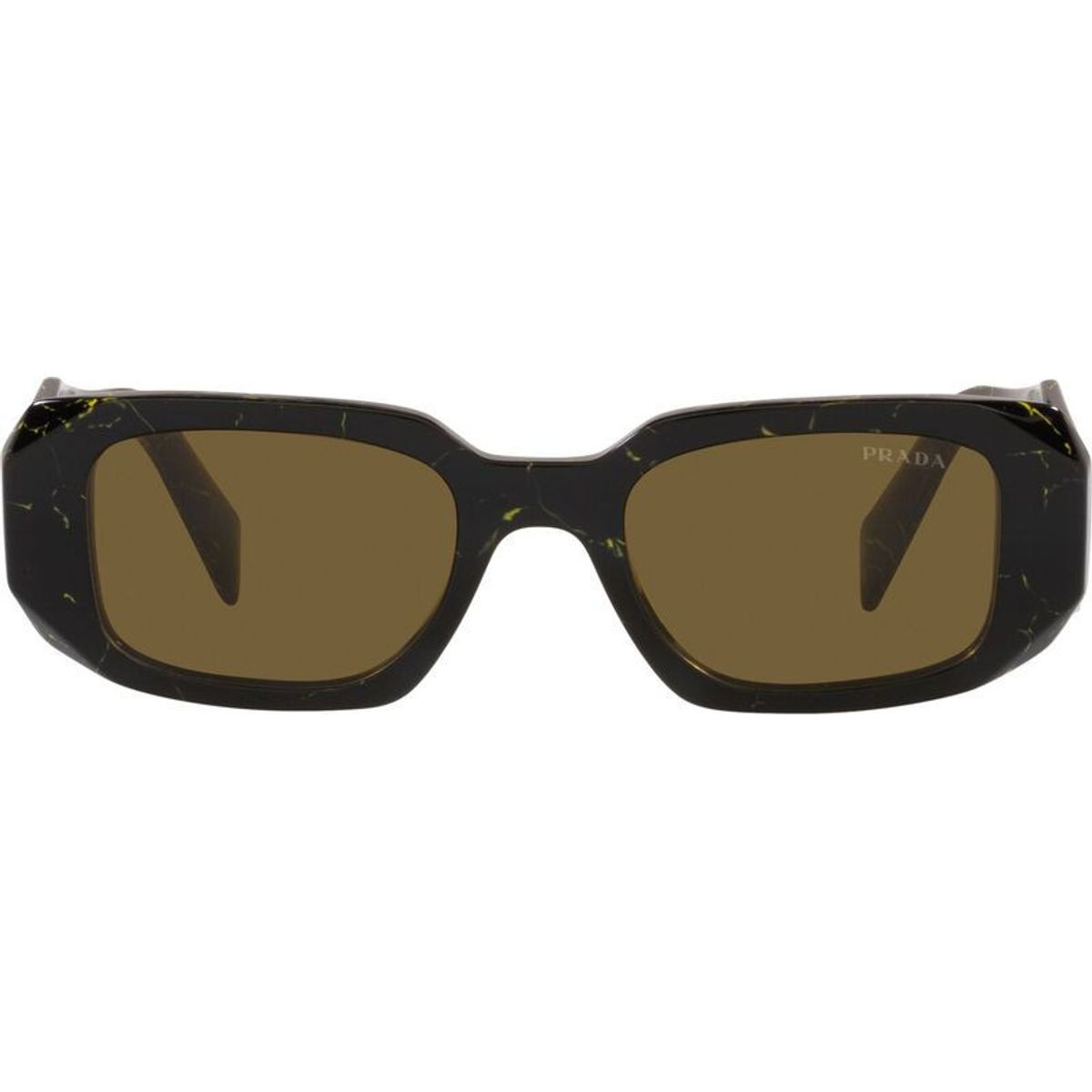 Prada PR17WSF