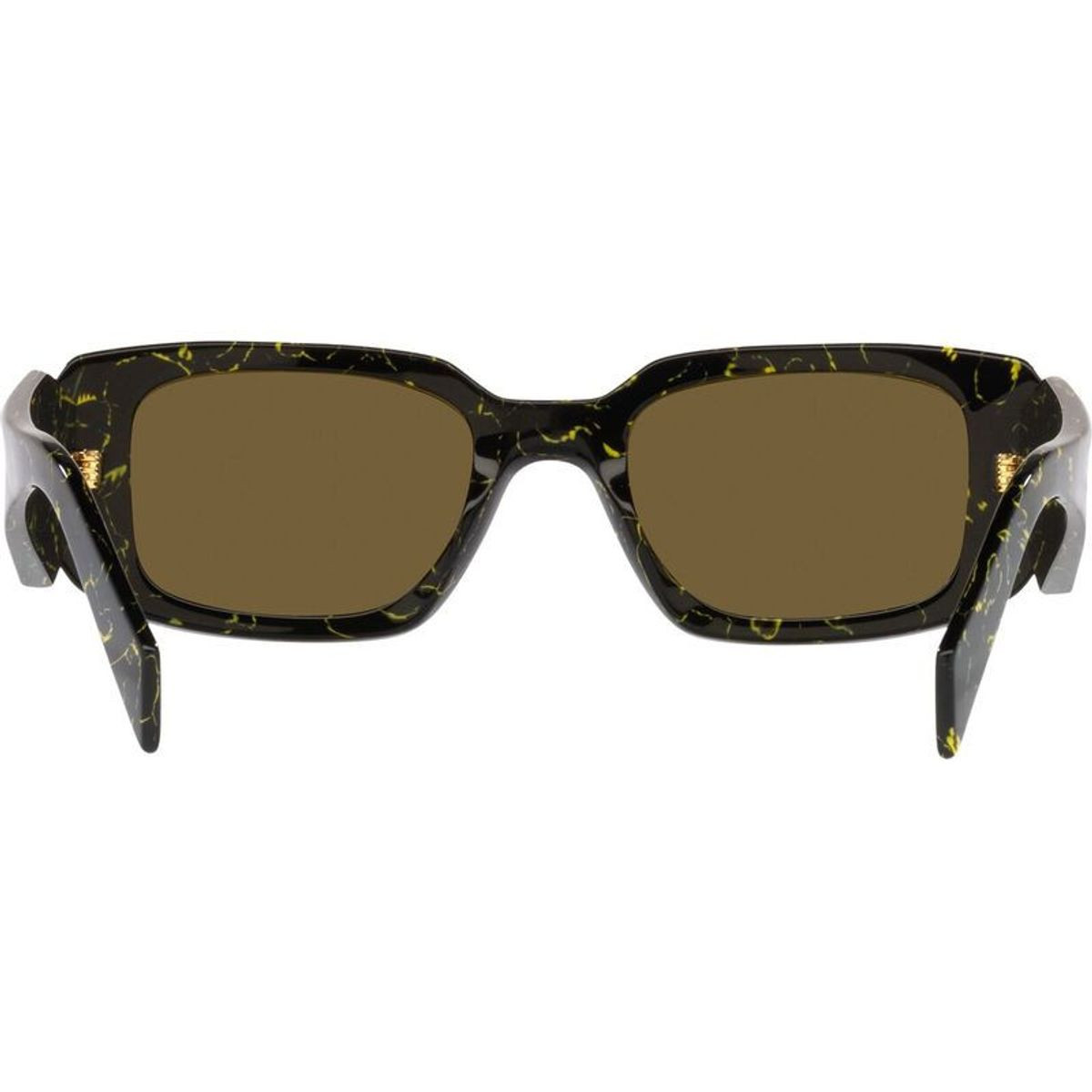 Prada PR17WSF