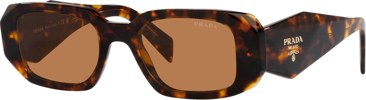 Prada PR17WSF