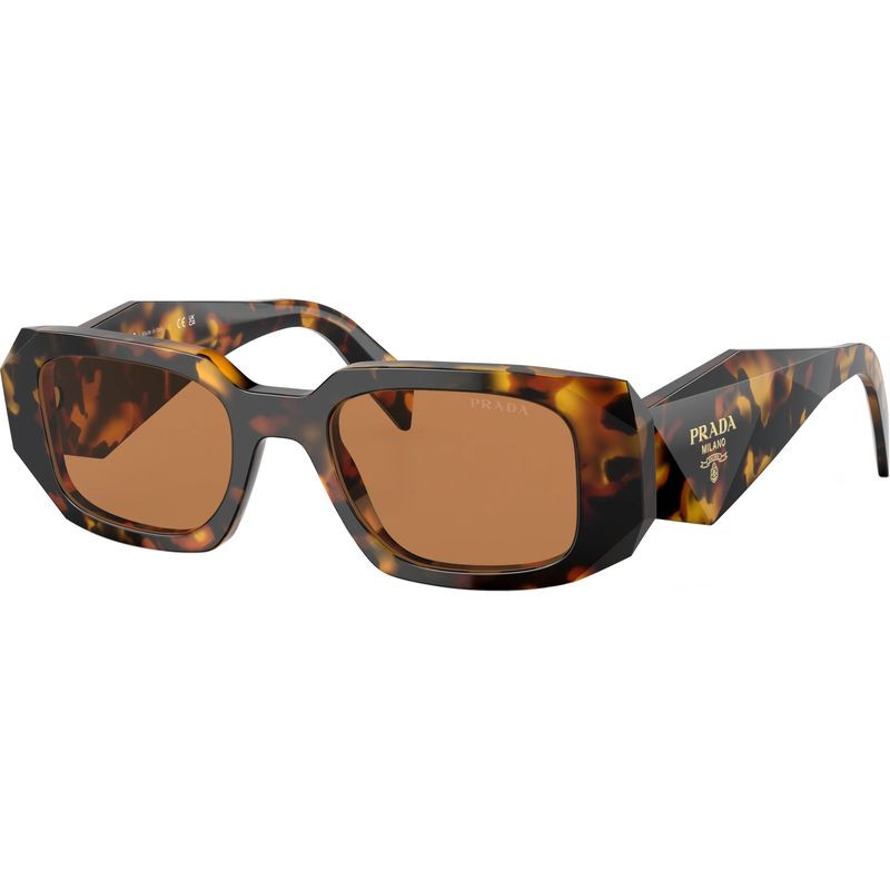 Prada PR17WSF