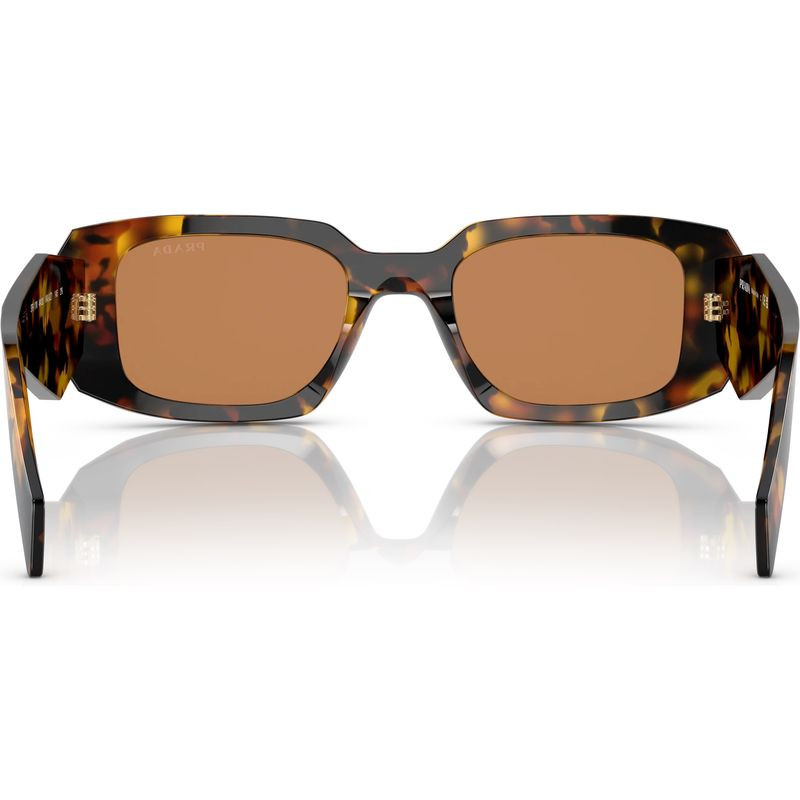 Prada PR17WSF