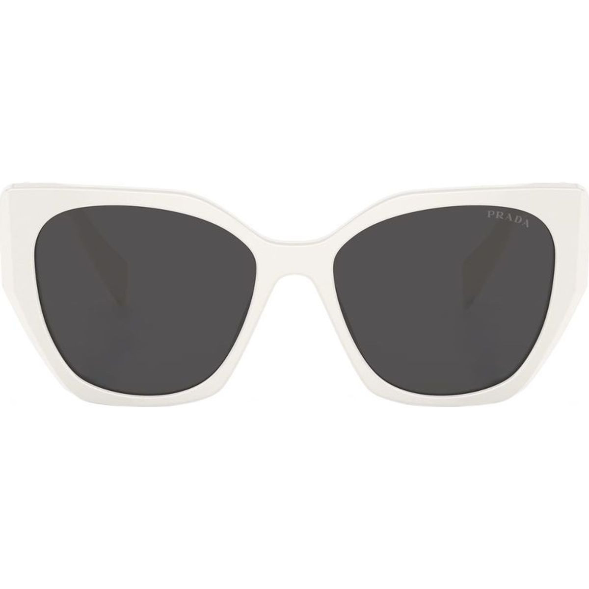 Prada PR19ZS