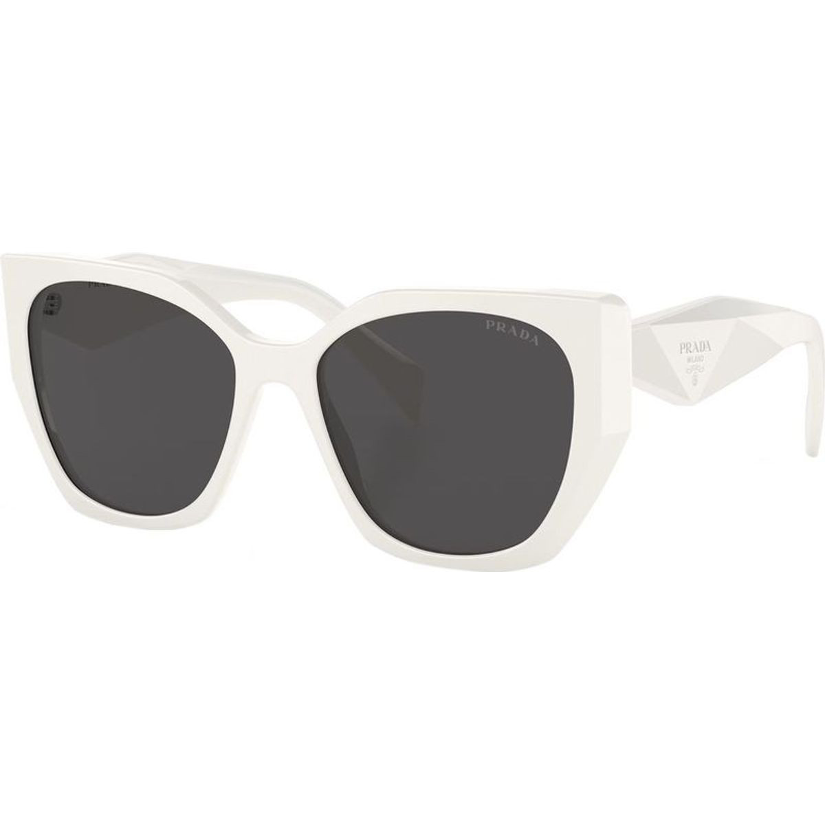 Prada PR19ZS