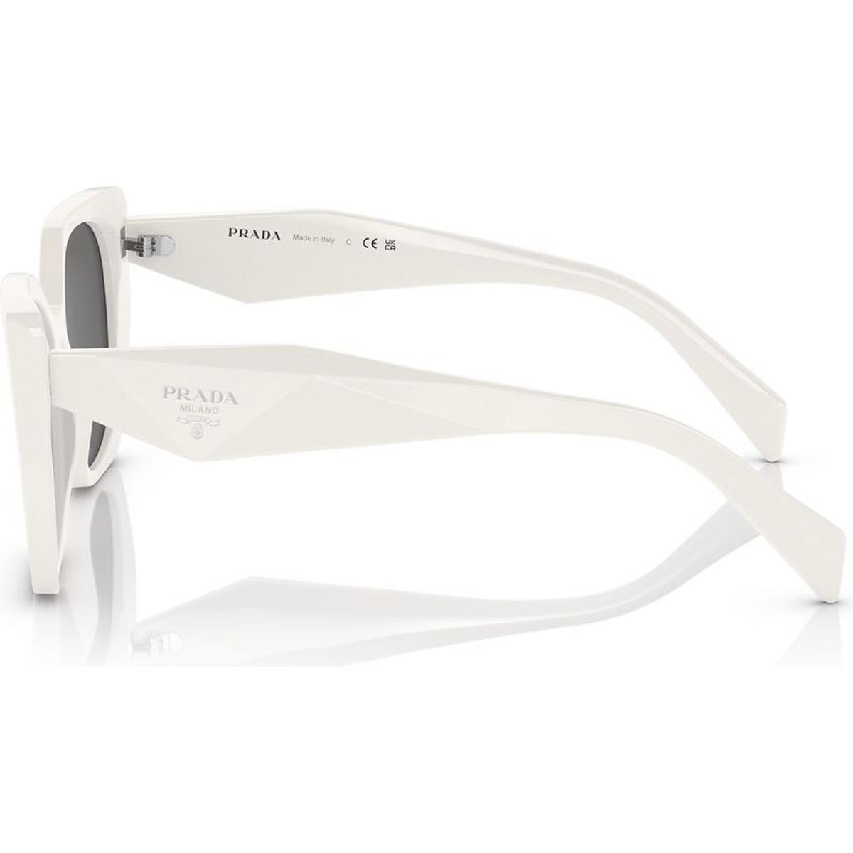 Prada PR19ZS