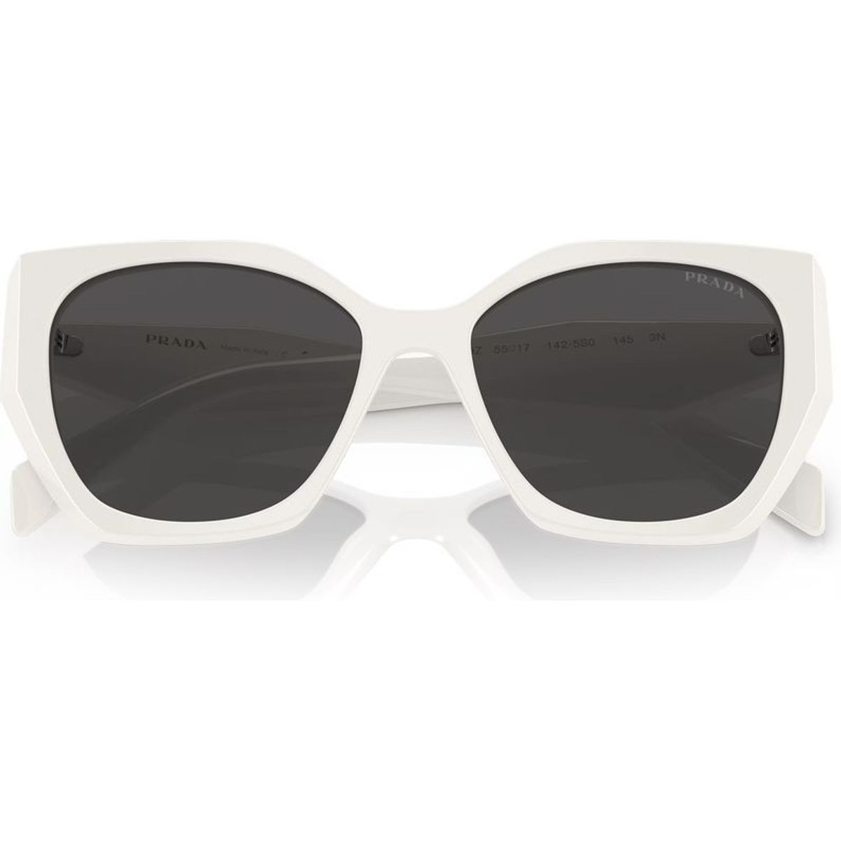 Prada PR19ZS