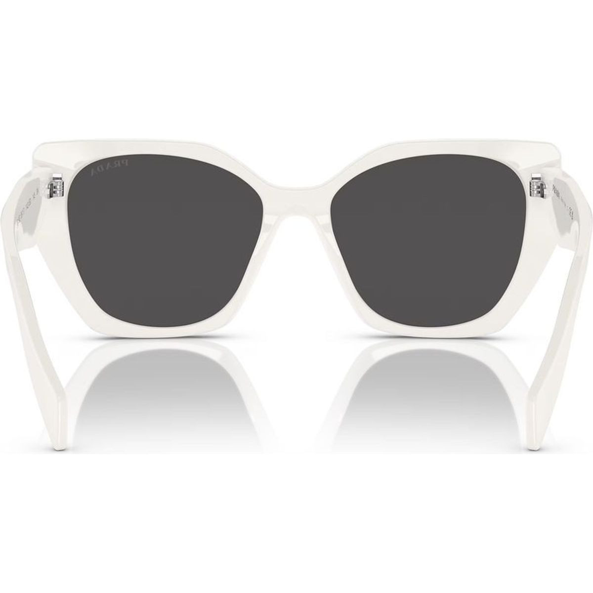 Prada PR19ZS
