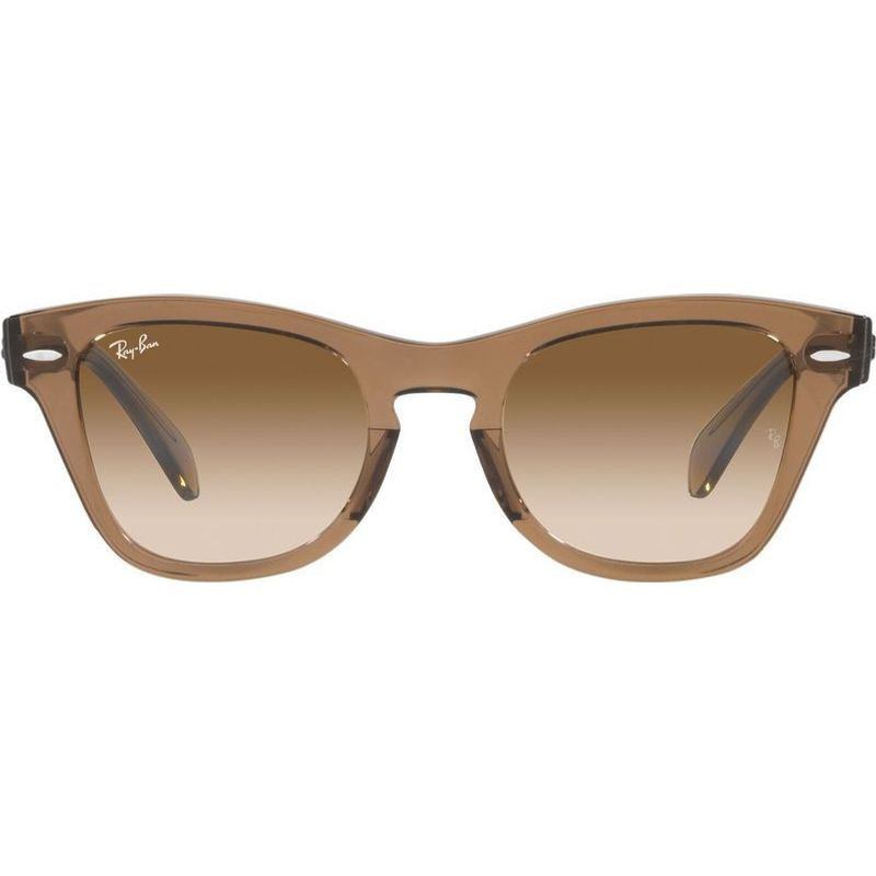 Ray-Ban RB0707S