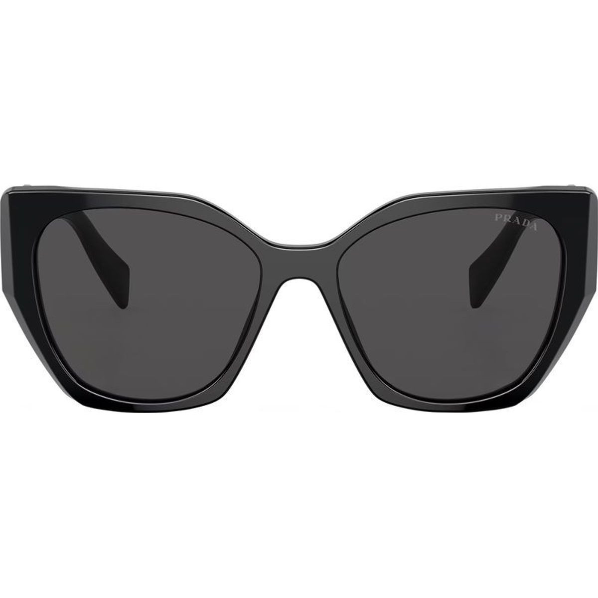 Prada PR19ZS