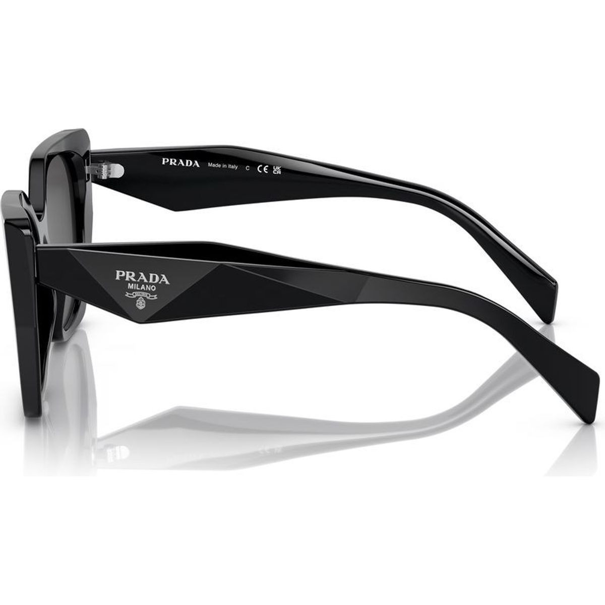Prada PR19ZS