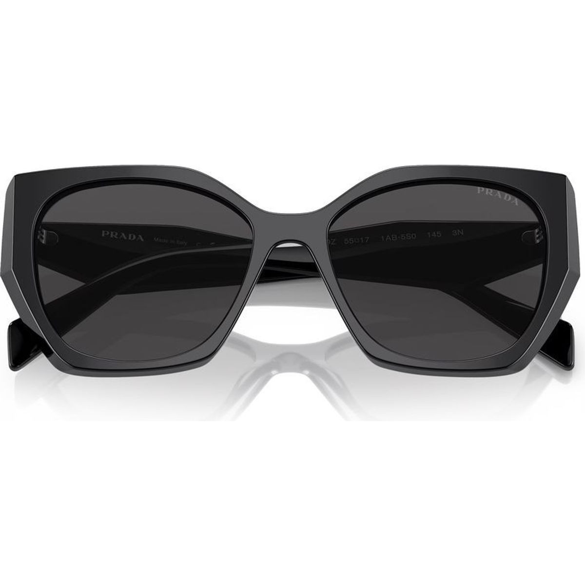 Prada PR19ZS