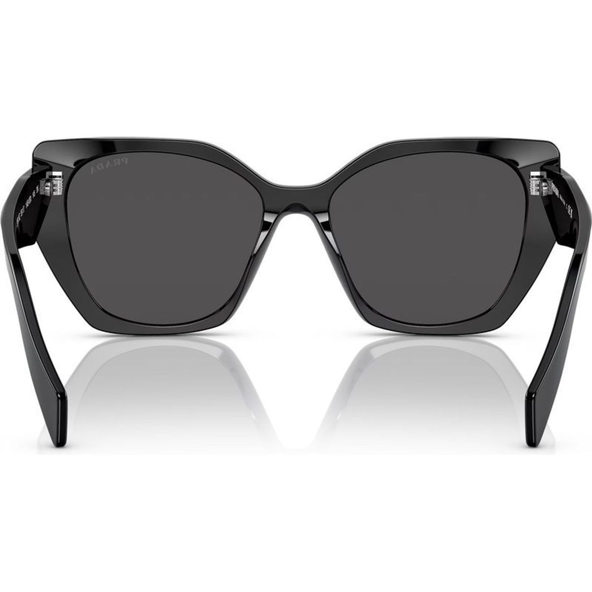 Prada PR19ZS