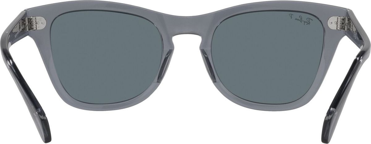 Ray-Ban RB0707S