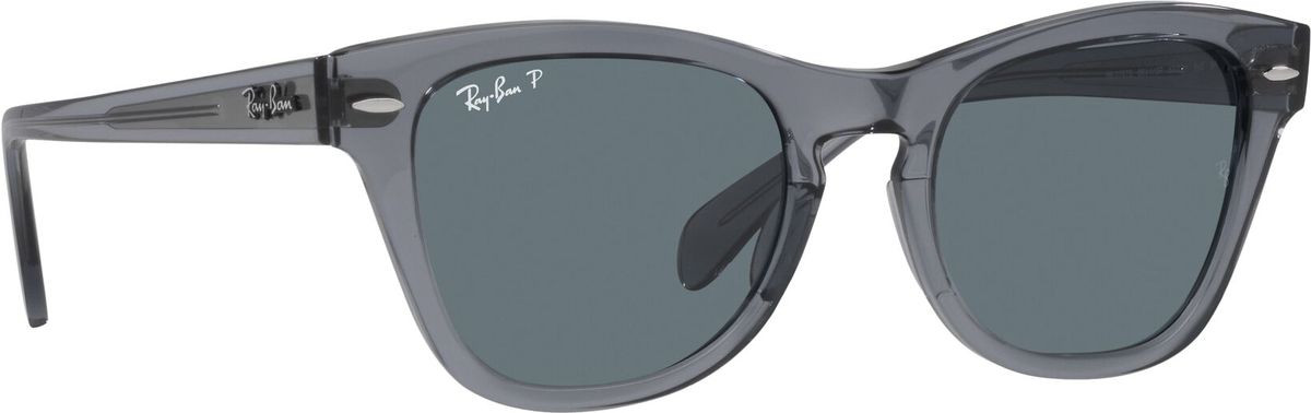 Ray-Ban RB0707S