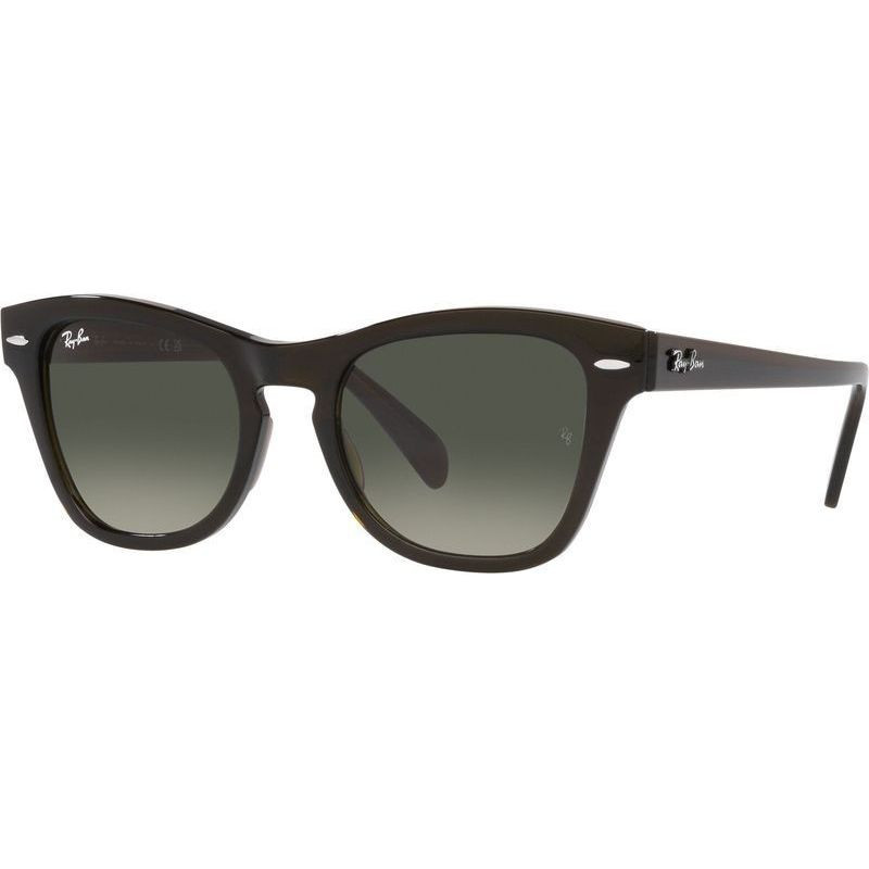 Ray-Ban RB0707S