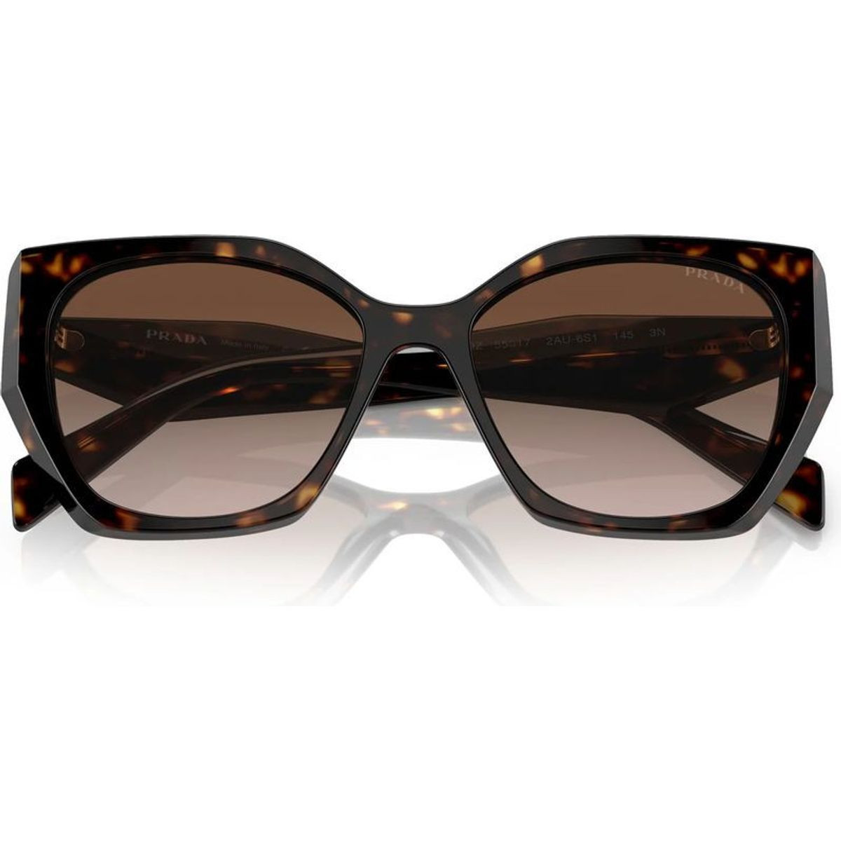 Prada PR19ZS