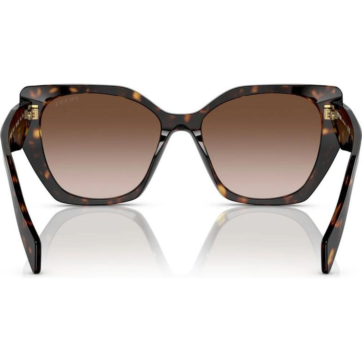 Prada PR19ZS