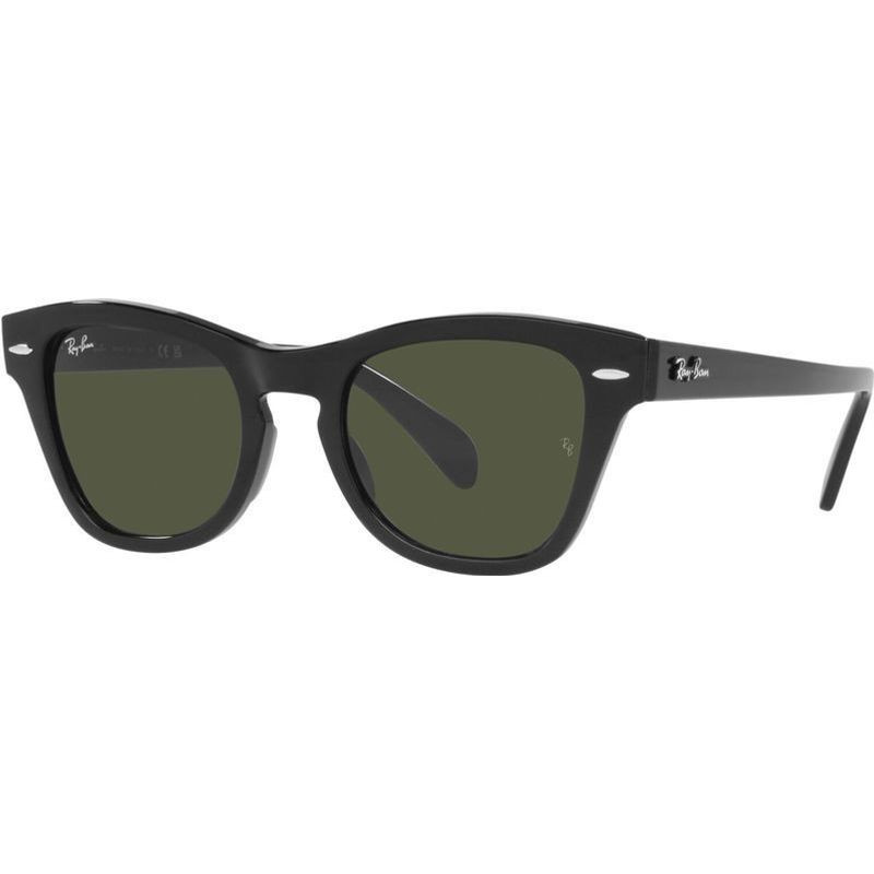 Ray-Ban RB0707S