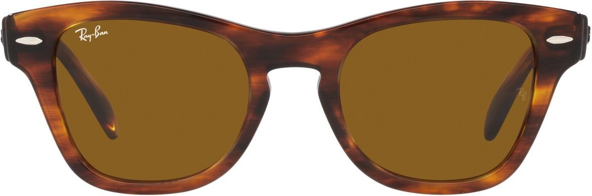 Ray-Ban RB0707S