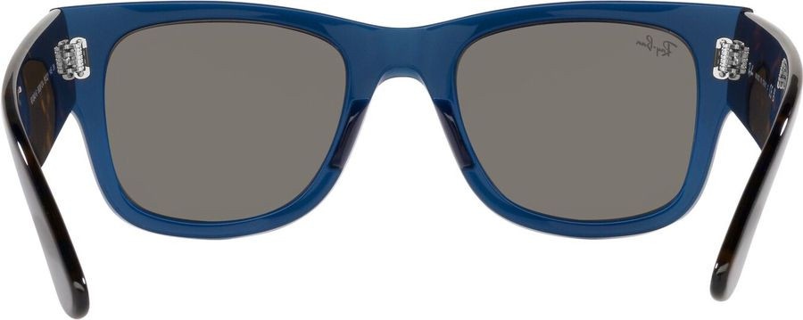 Ray-Ban Mega Wayfarer RB0840S