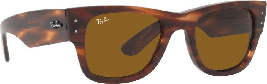 Ray-Ban Mega Wayfarer RB0840S