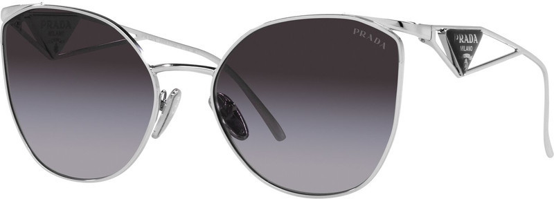 Prada PR50ZS