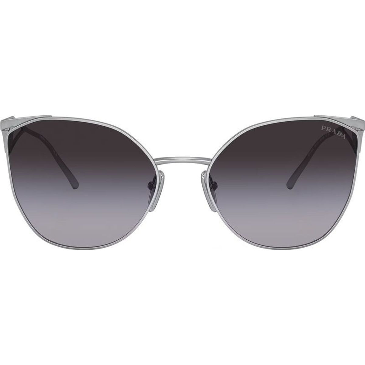 Prada PR50ZS