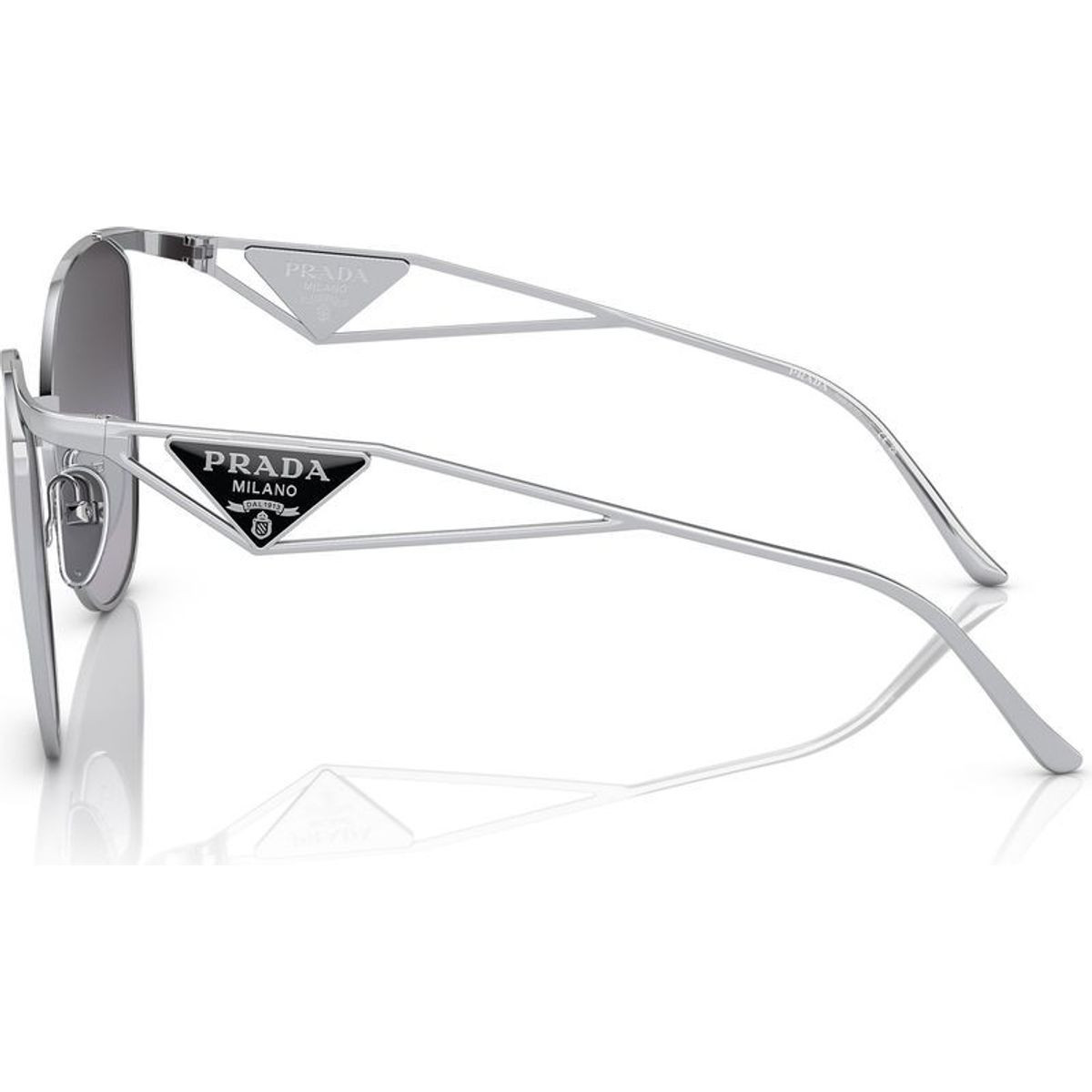 Prada PR50ZS