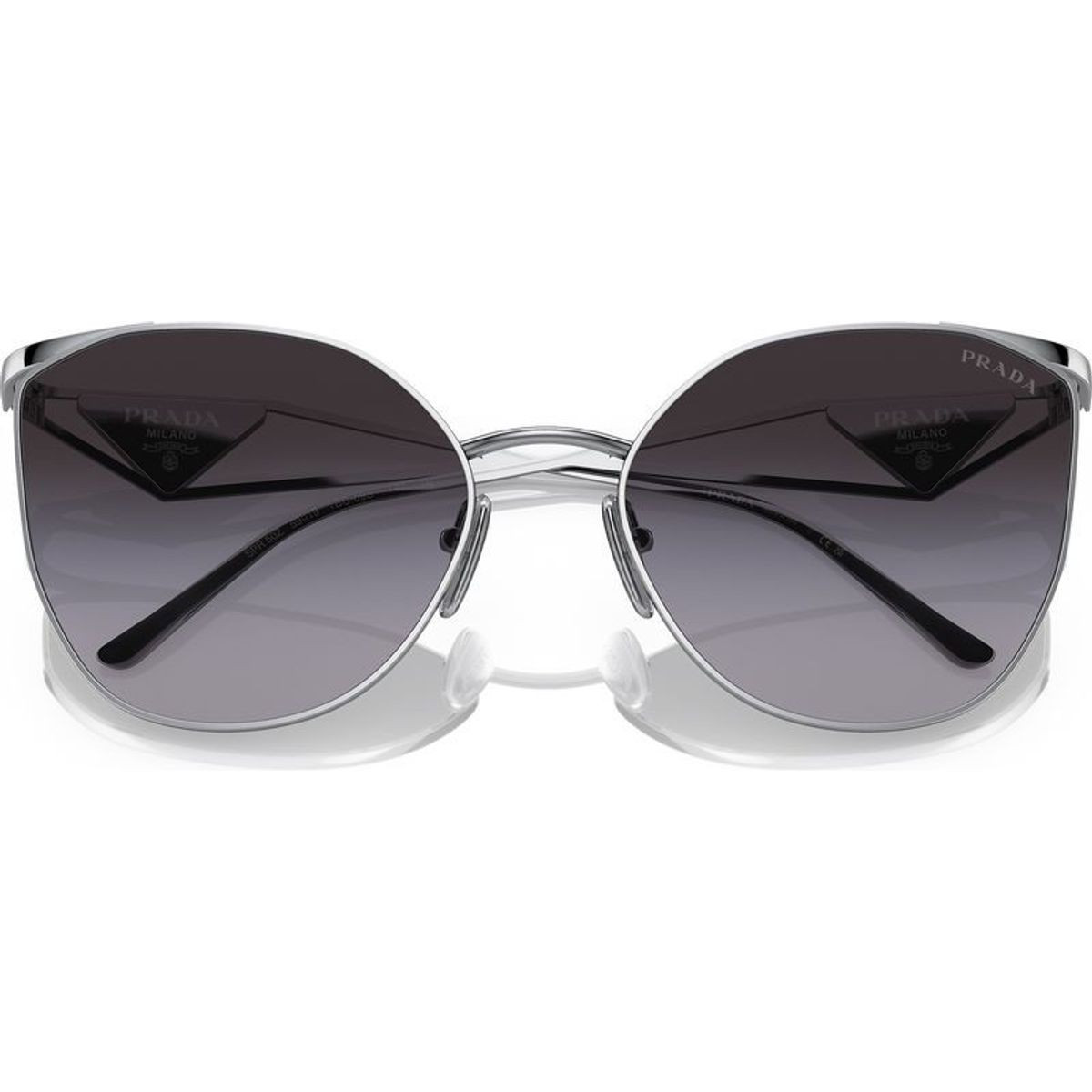Prada PR50ZS