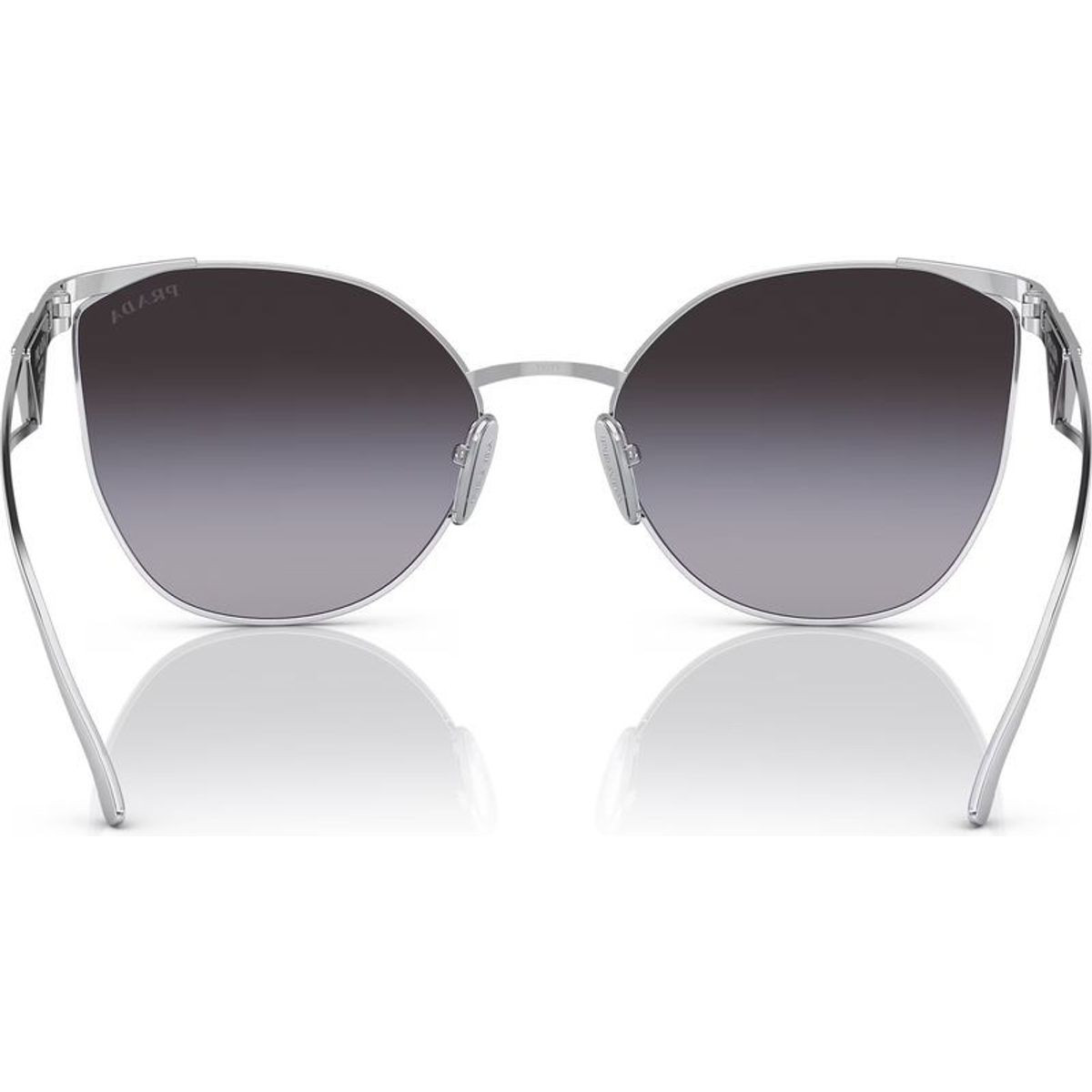 Prada PR50ZS