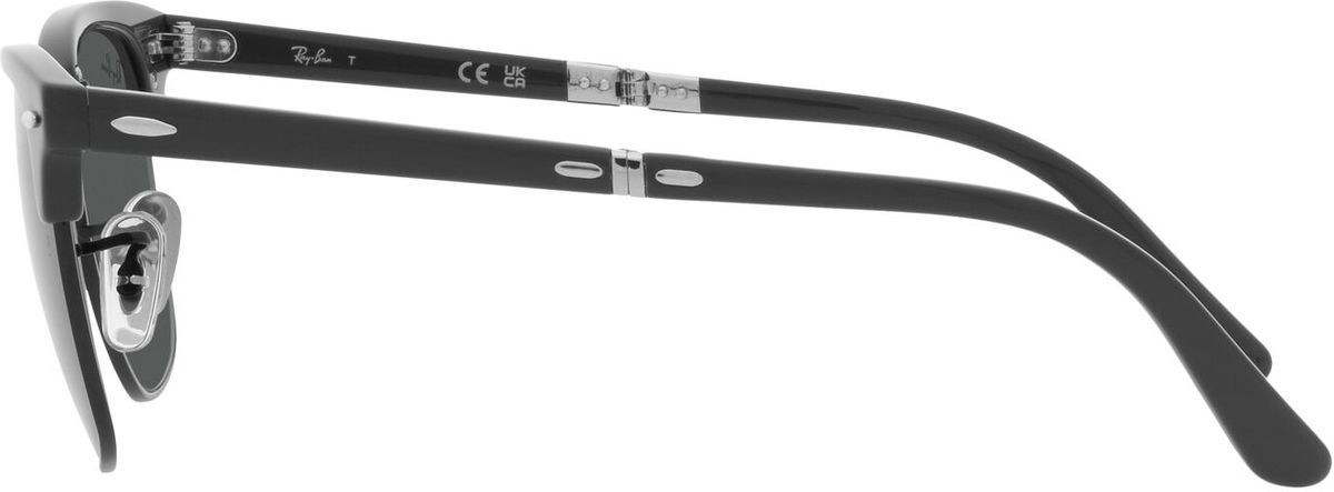 Ray-Ban Clubmaster Folding RB2176