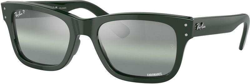 Ray-Ban Mr Burbank RB2283