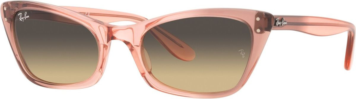 Ray-Ban Lady Burbank RB2299